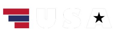 Undiagnosed-USA.org