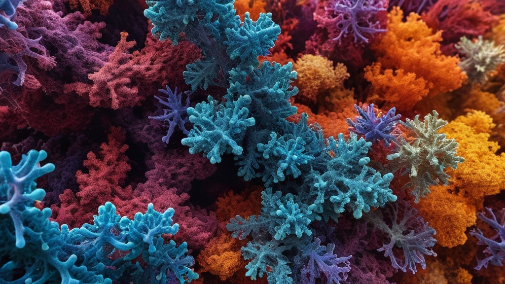 Rare Disease Classification Systems