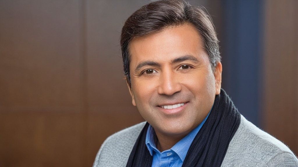 Rare Disease Journals