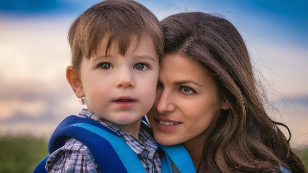 genetic rare disease