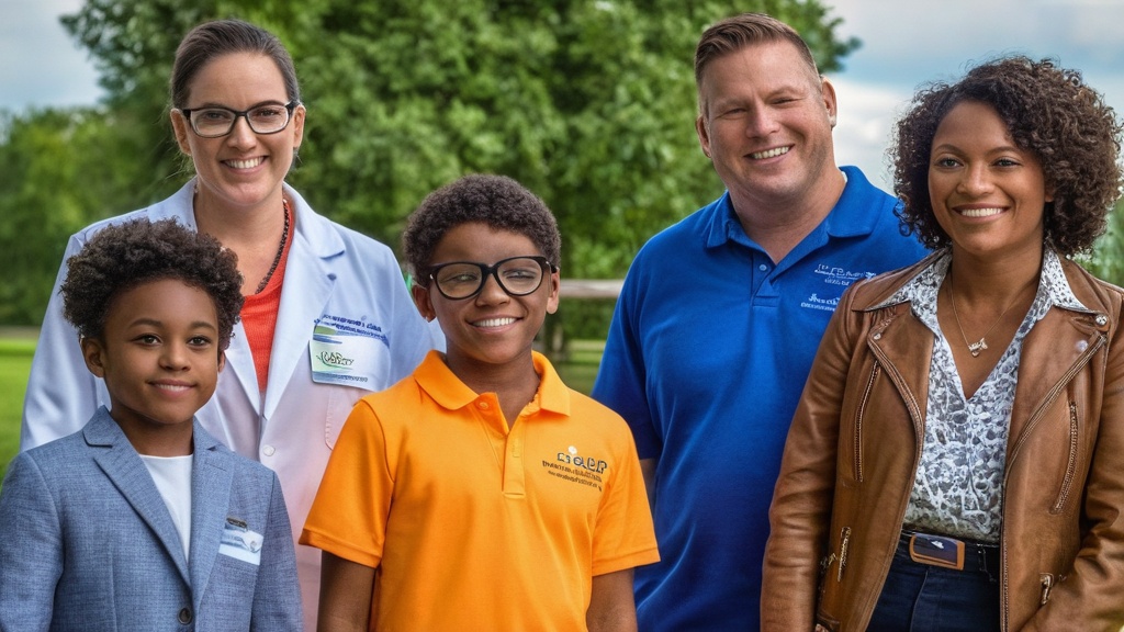 Rare Disease Research