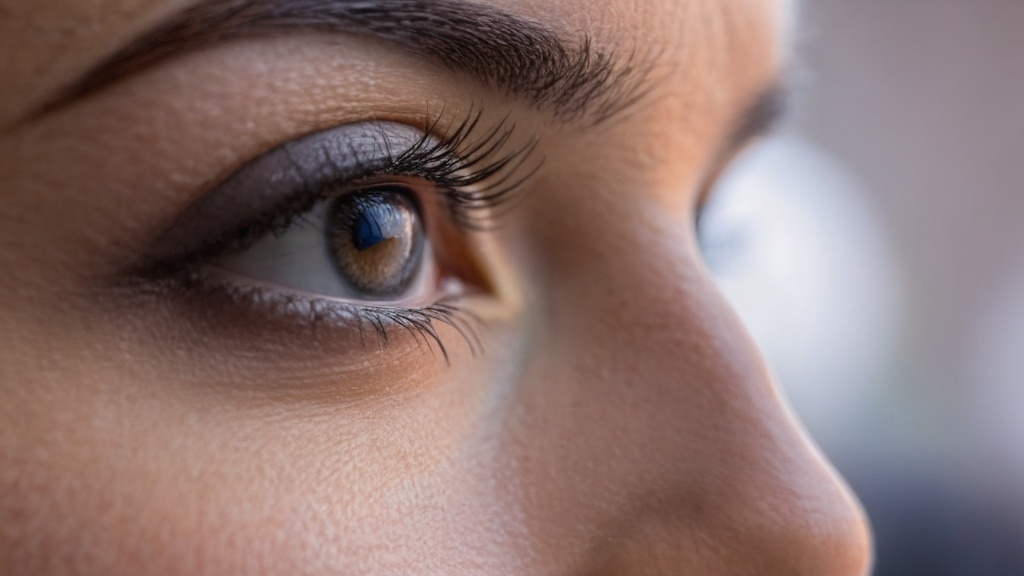 undiagnosed medical condition