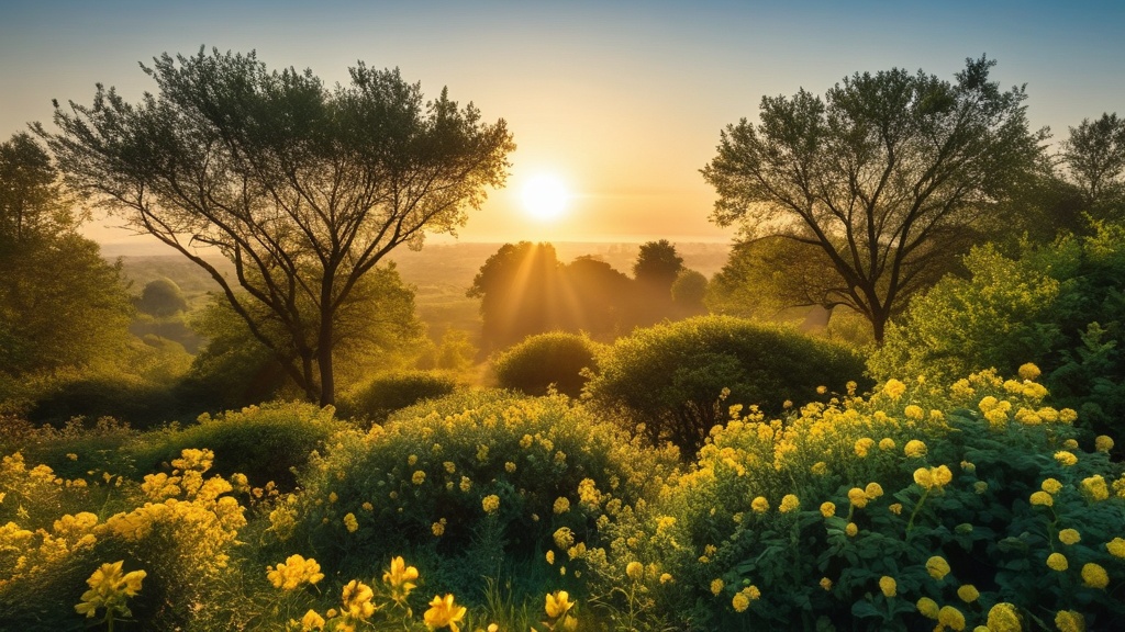 Photo Symptom Clusters