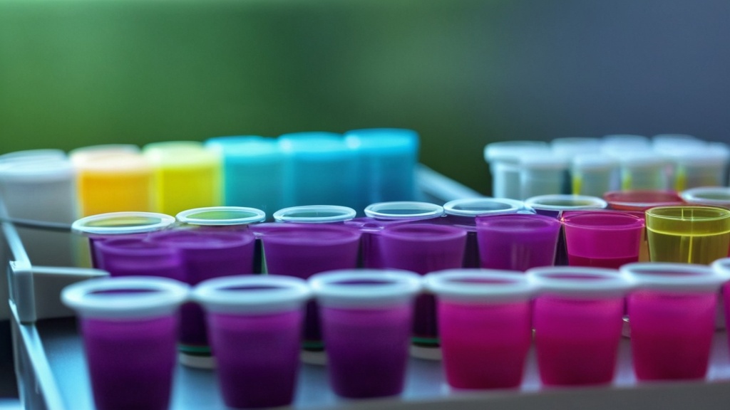 Recent Breakthroughs in Genetic Testing