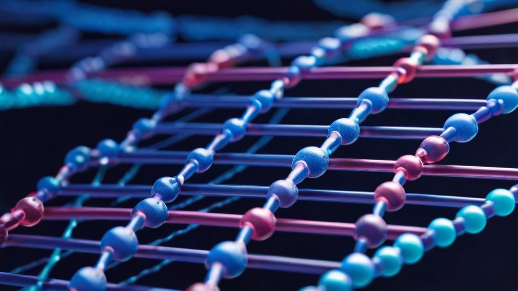 Photo Genetic Testing