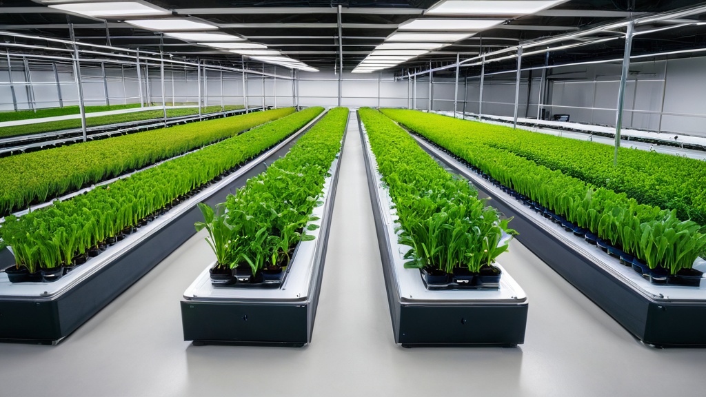 Phenotyping Methods for Rare Conditions