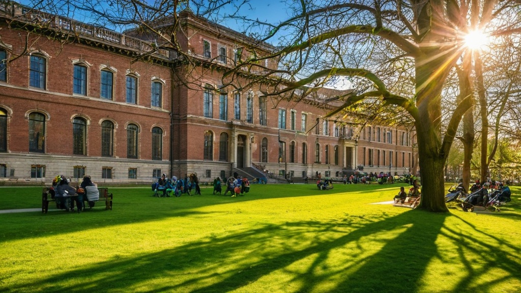 Unlocking Medical Mysteries: The Undiagnosed Diseases Network