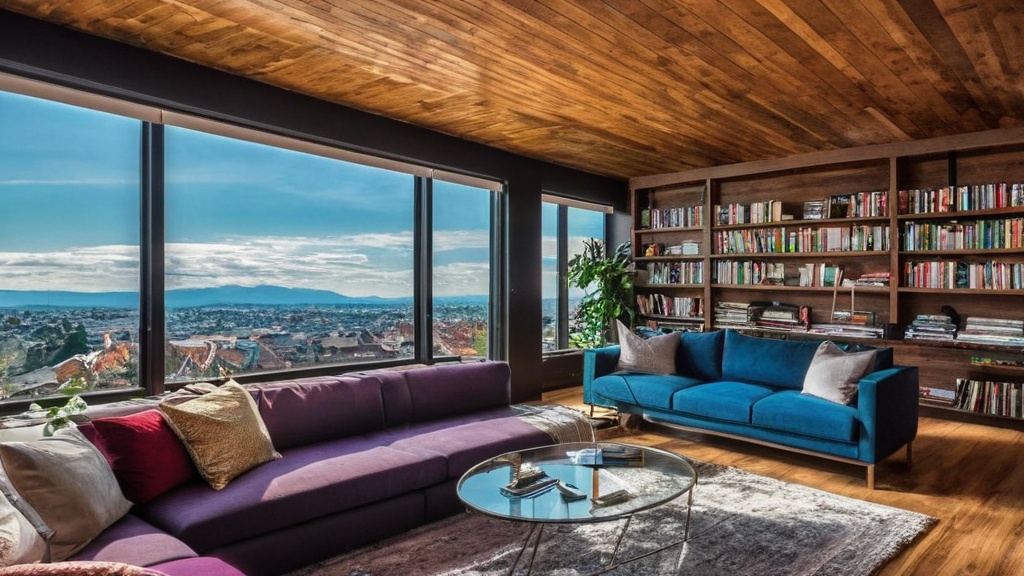 How Multiomics Helps in Complex Diagnosis