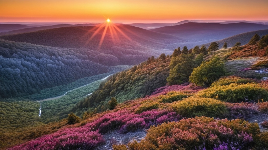 Rare Disease Classification Systems