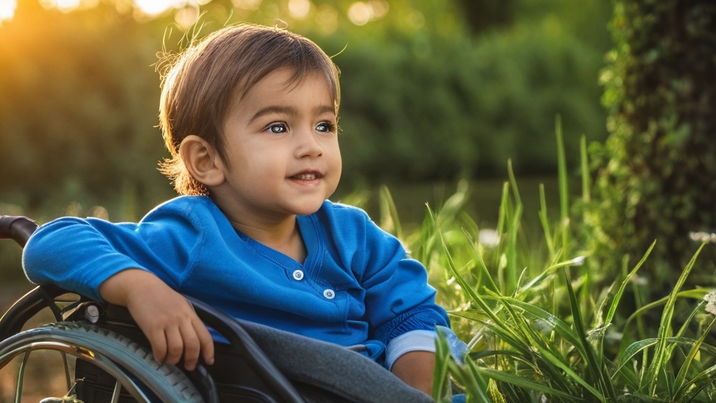 Rare Disease Journals & Where to Track Updates