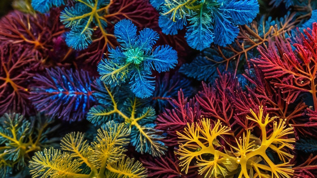 Photo Rare Disease Journals