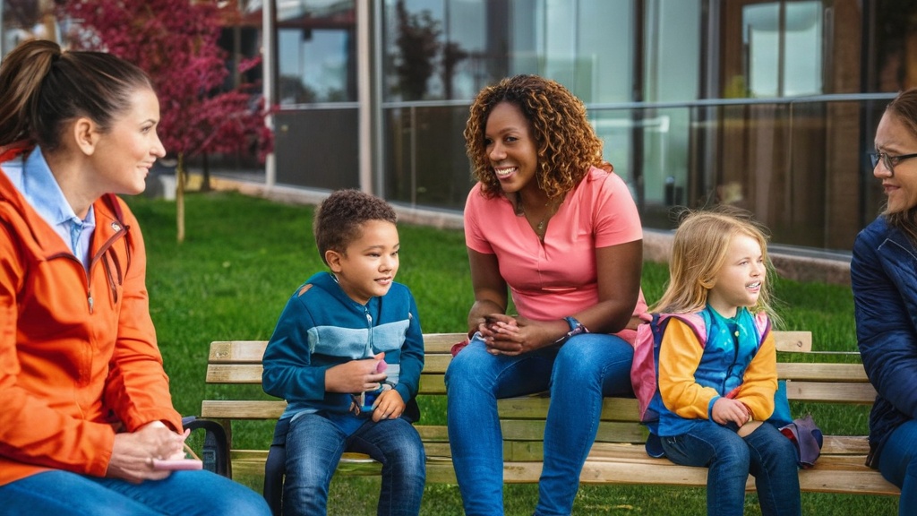 Photo undiagnosed diseases network