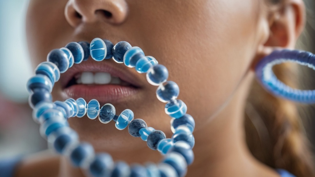 Unlocking Rare Disease with Genetic Testing