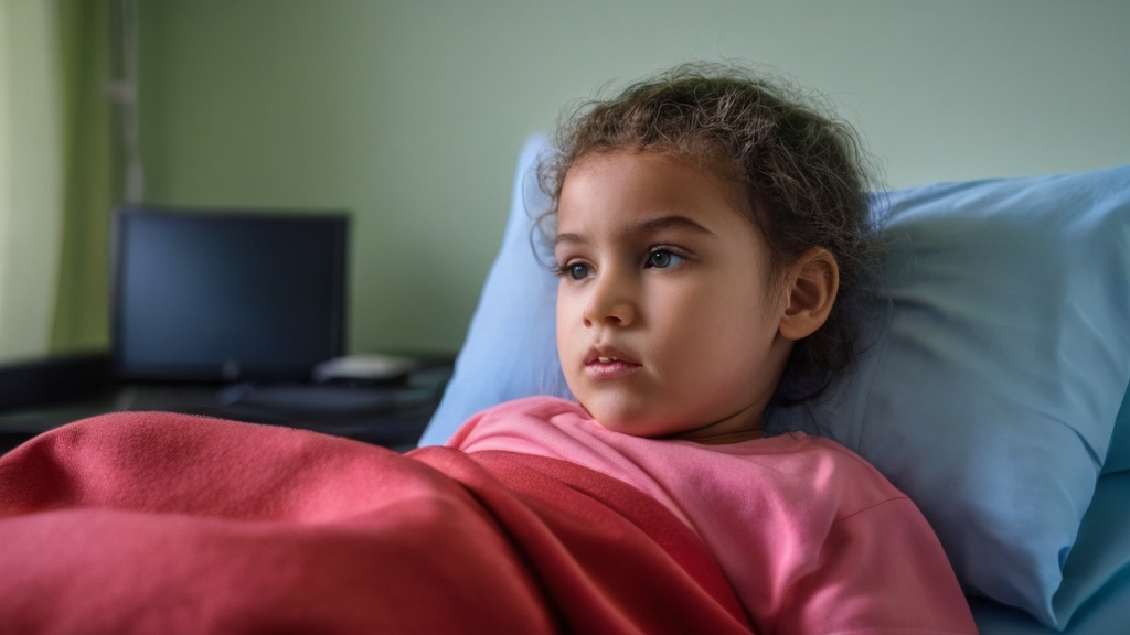 The Risks of Living With Unrecognized or Untreated Health Conditions