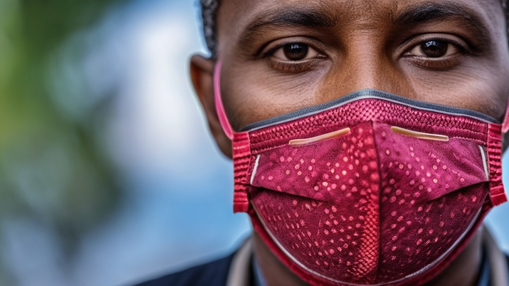 disease classification