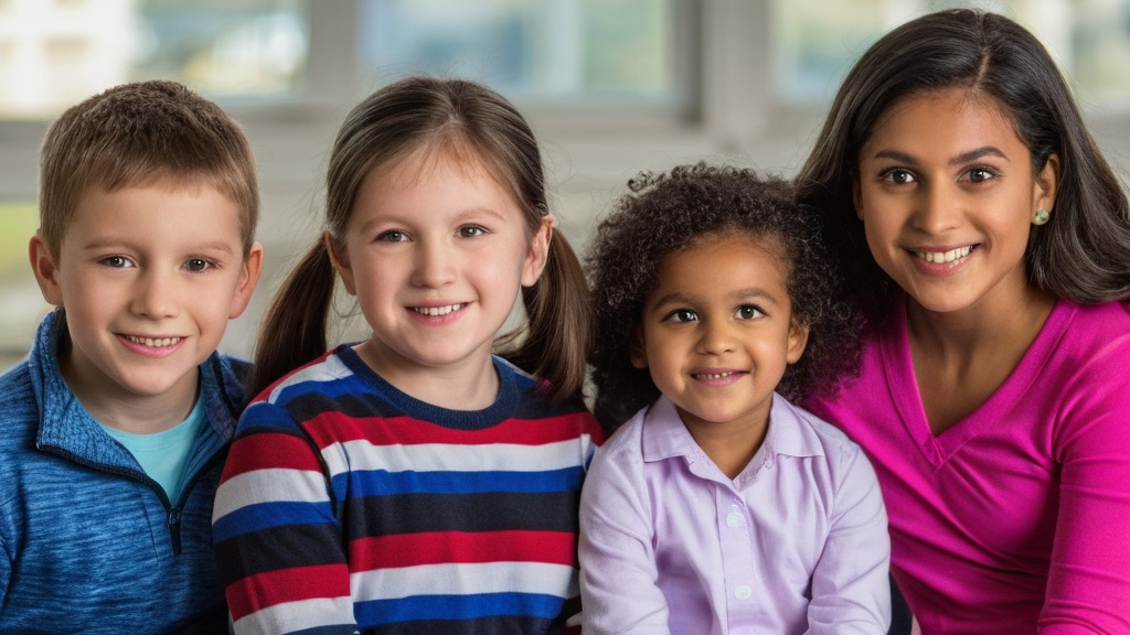 rare disease phenotype