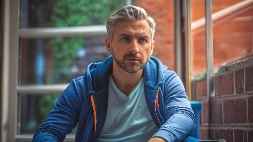 undiagnosed diseases