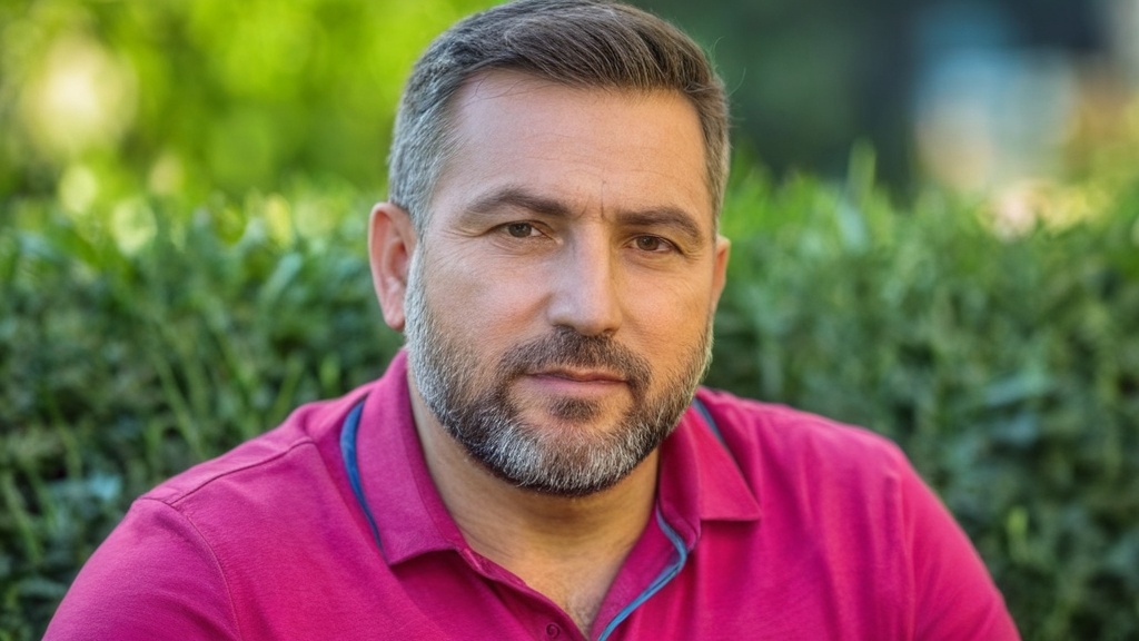 Photo undiagnosed diseases