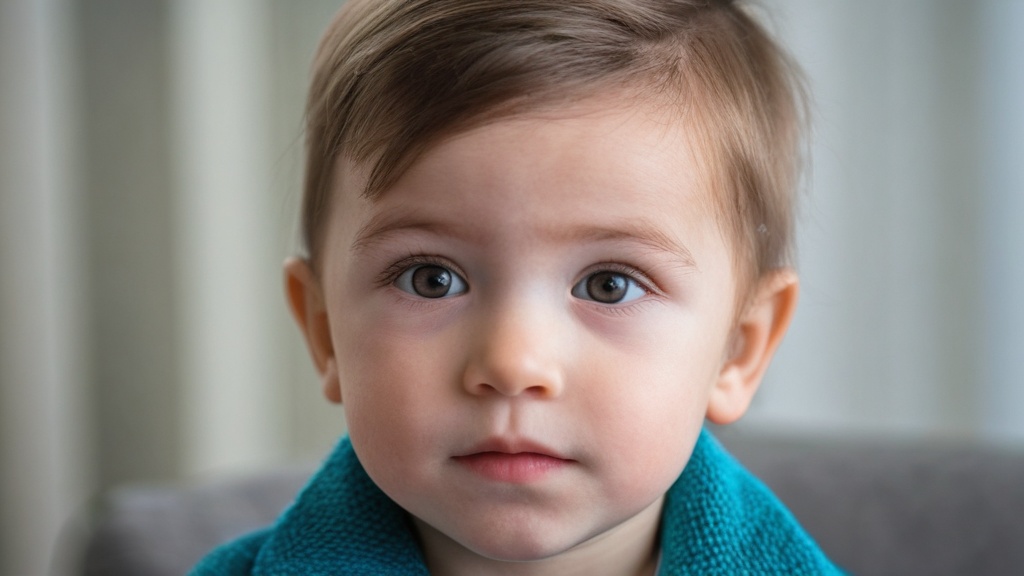 Uncovering the Enigmatic Phenotype of a Rare Disease