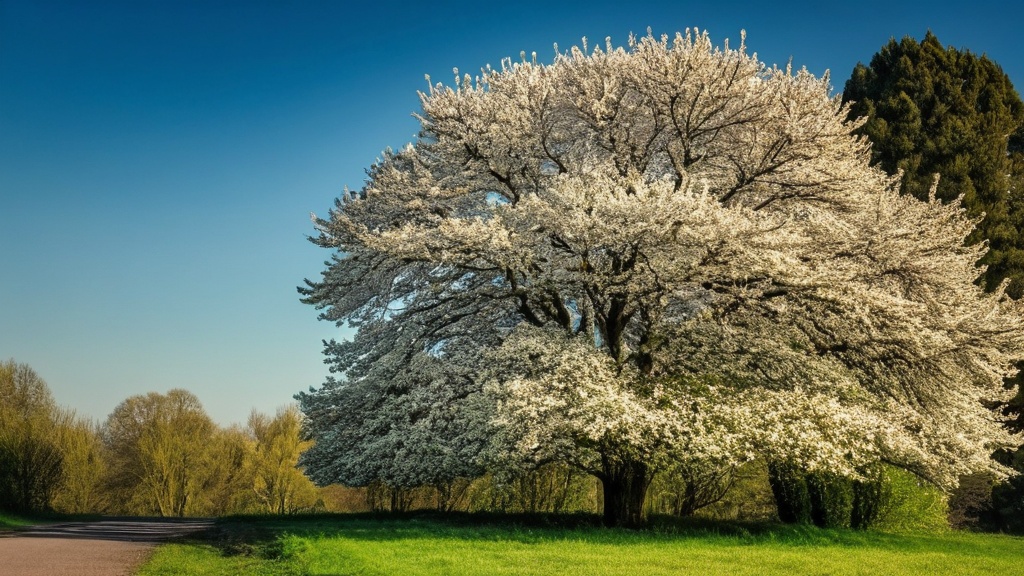 Rare Disease vs Mystery Illness: Understanding the Difference