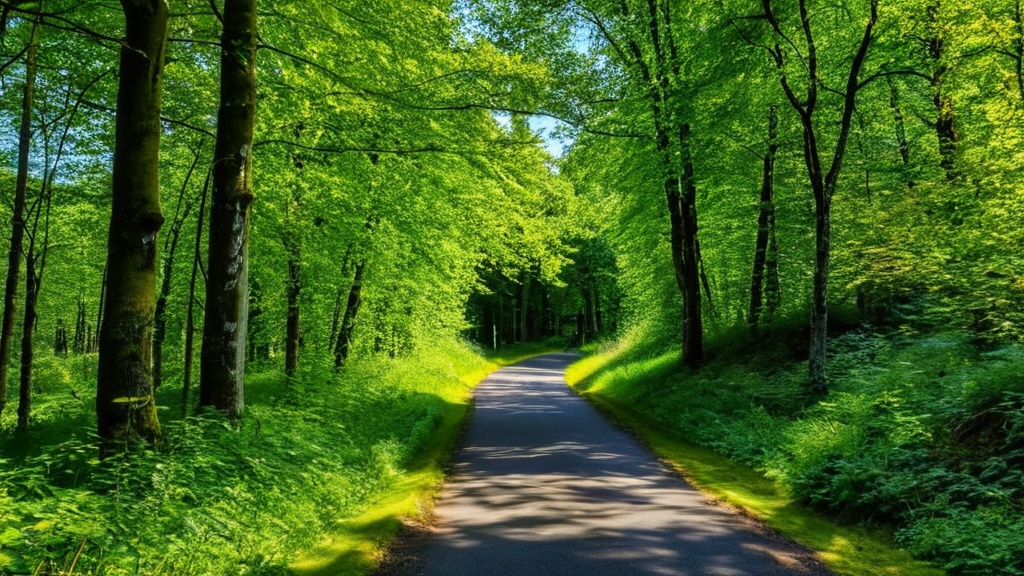 Understanding Aarskog–Scott Syndrome: Causes and Treatment