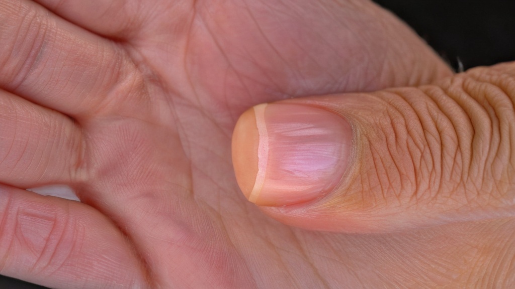 Understanding Adducted Thumb Syndrome