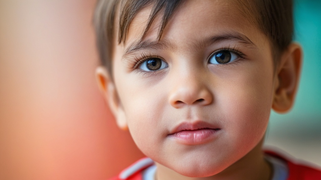 The Challenge of Diagnosing Undiagnosed Diseases