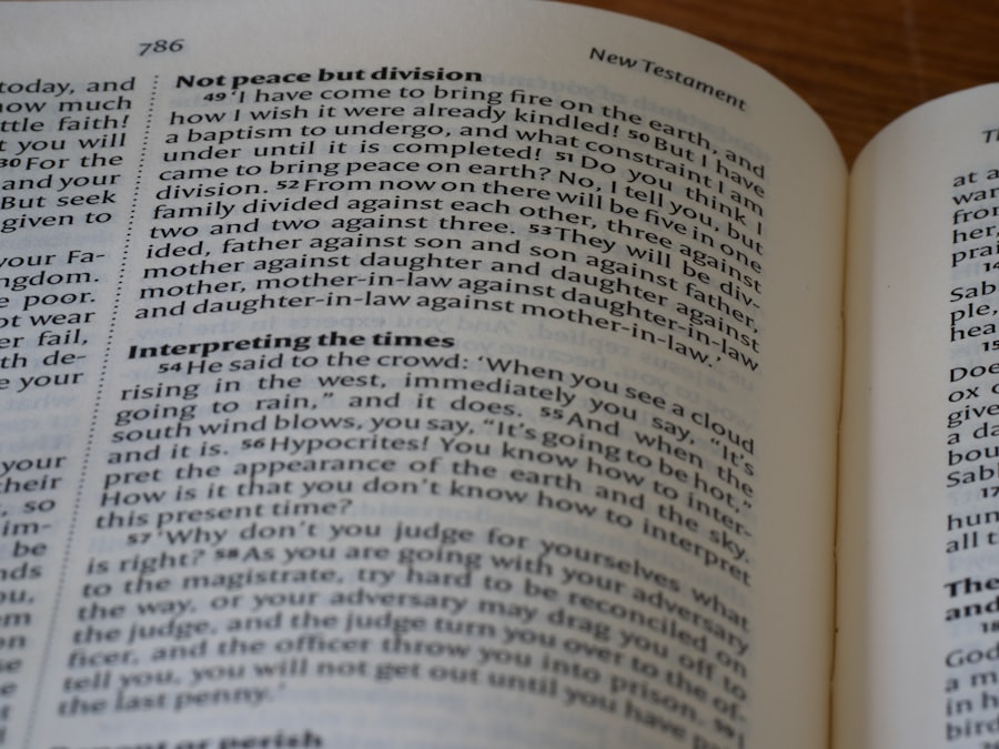 rare disease glossary