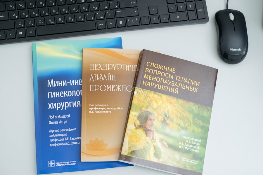 disease support resources