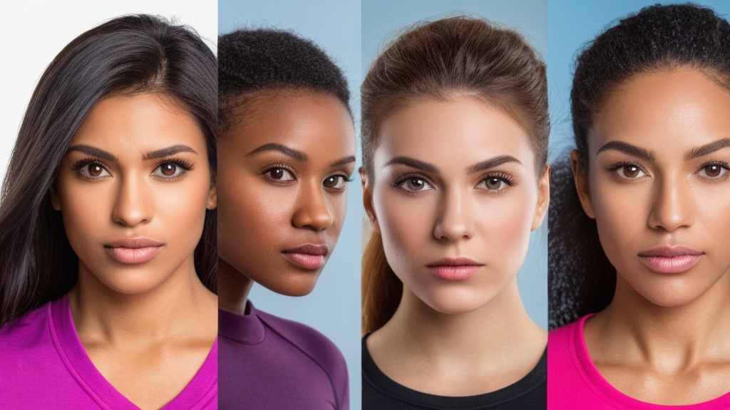 Unraveling Rare Disease: Symptom Progression