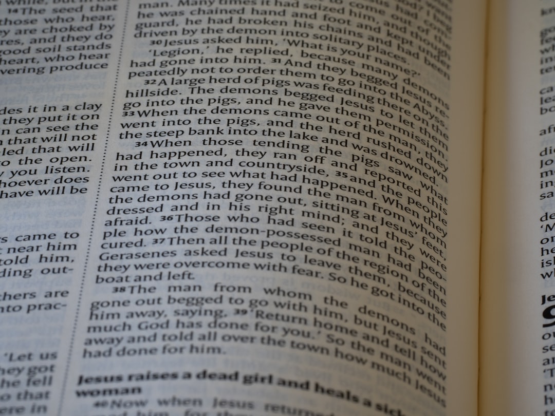 Decoding Rare Diseases: A Glossary for Understanding