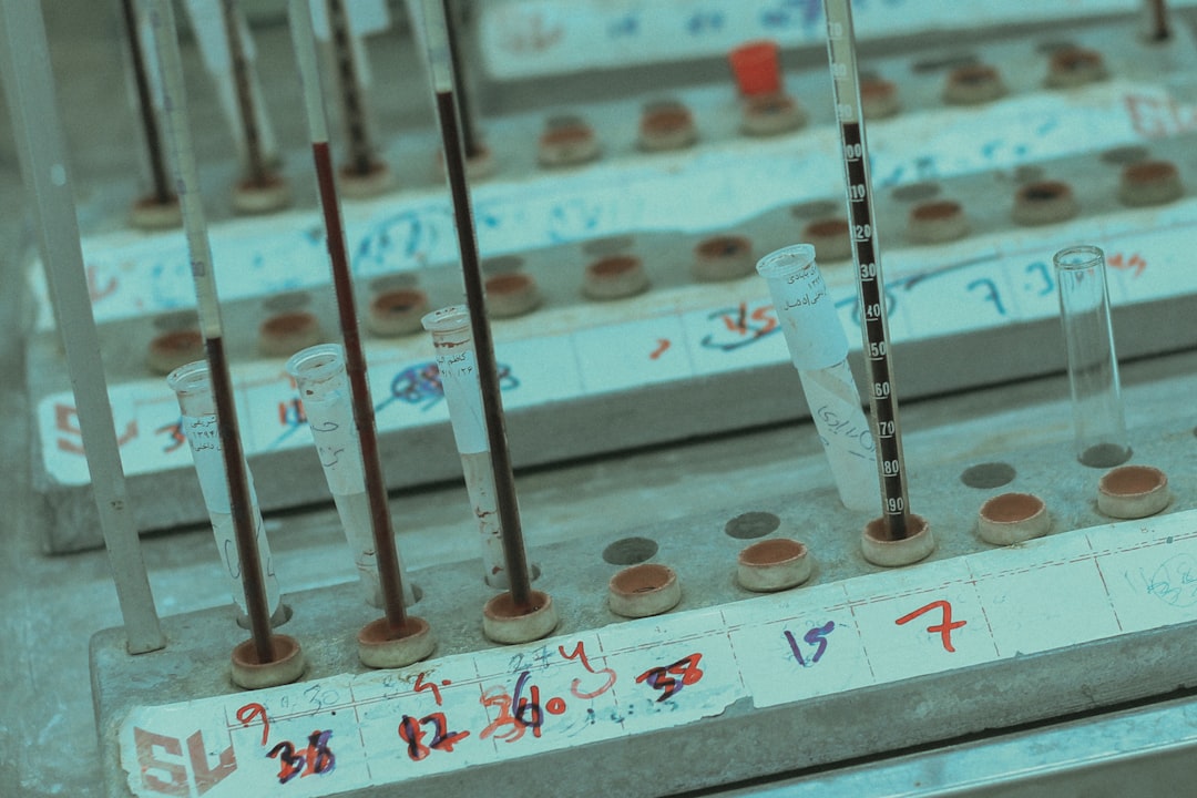 Unlocking Rare Diseases with Whole Exome Sequencing