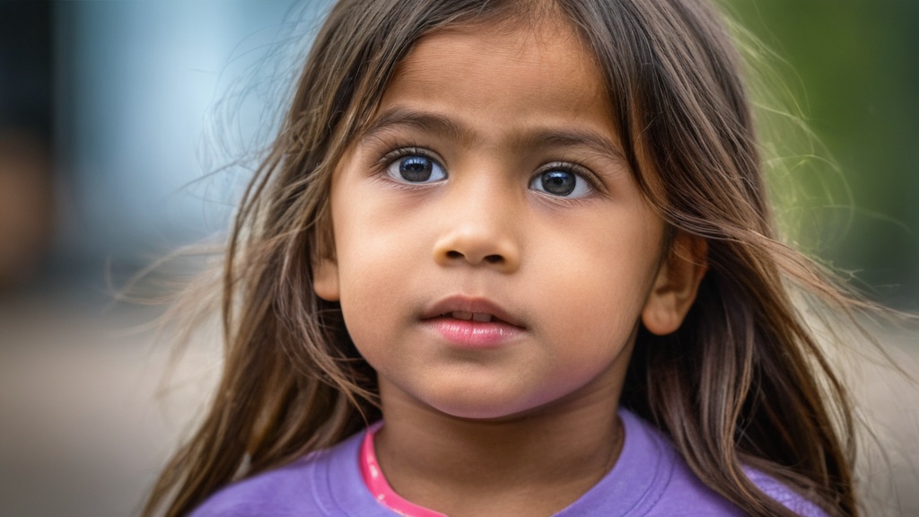 Navigating the Diagnostic Odyssey of Rare Diseases