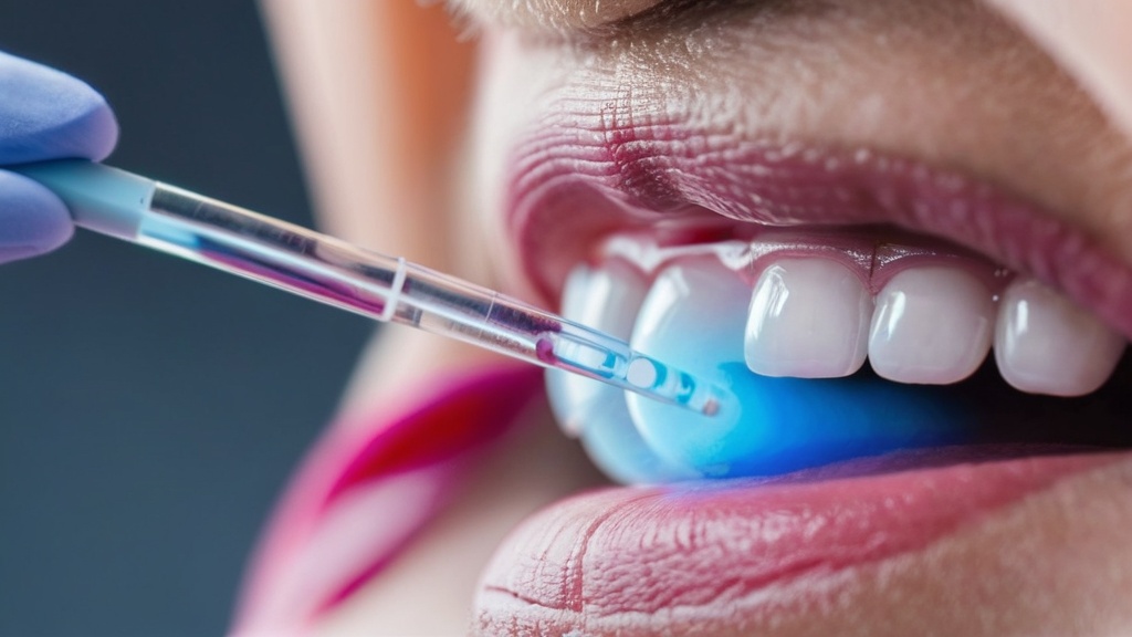 Uncovering Rare Disease: Genetic Test Findings