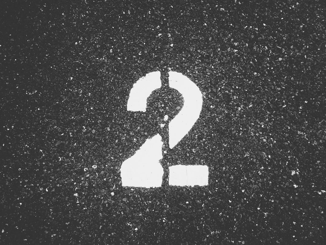 Seeking a Second Opinion for an Undiagnosed Condition