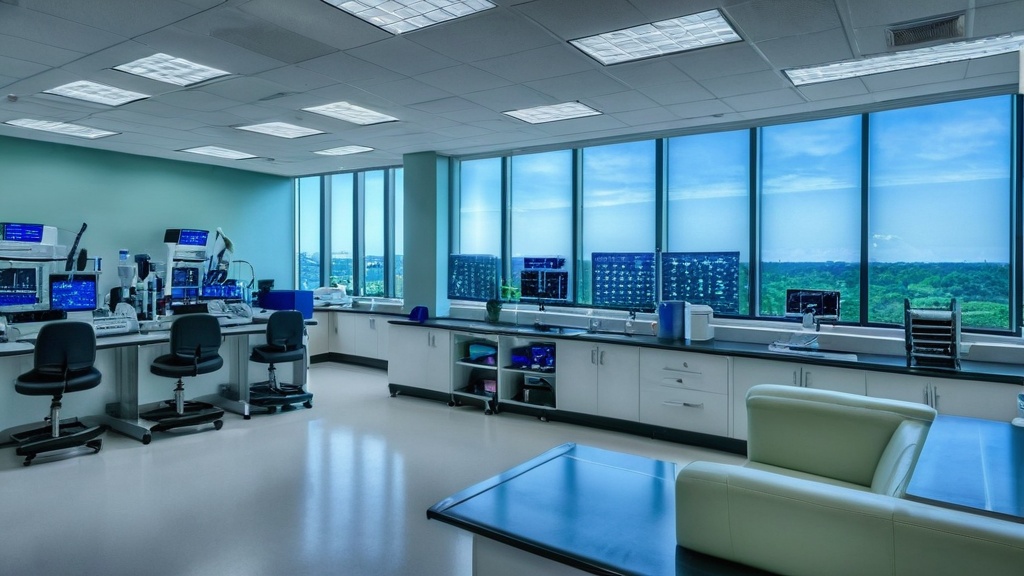 clinical trials