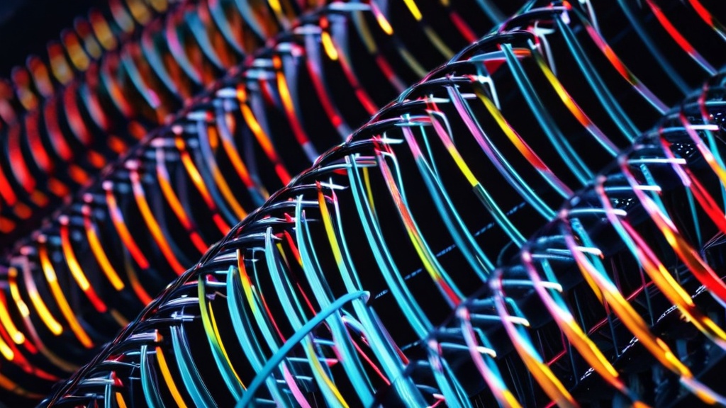 genome sequencing