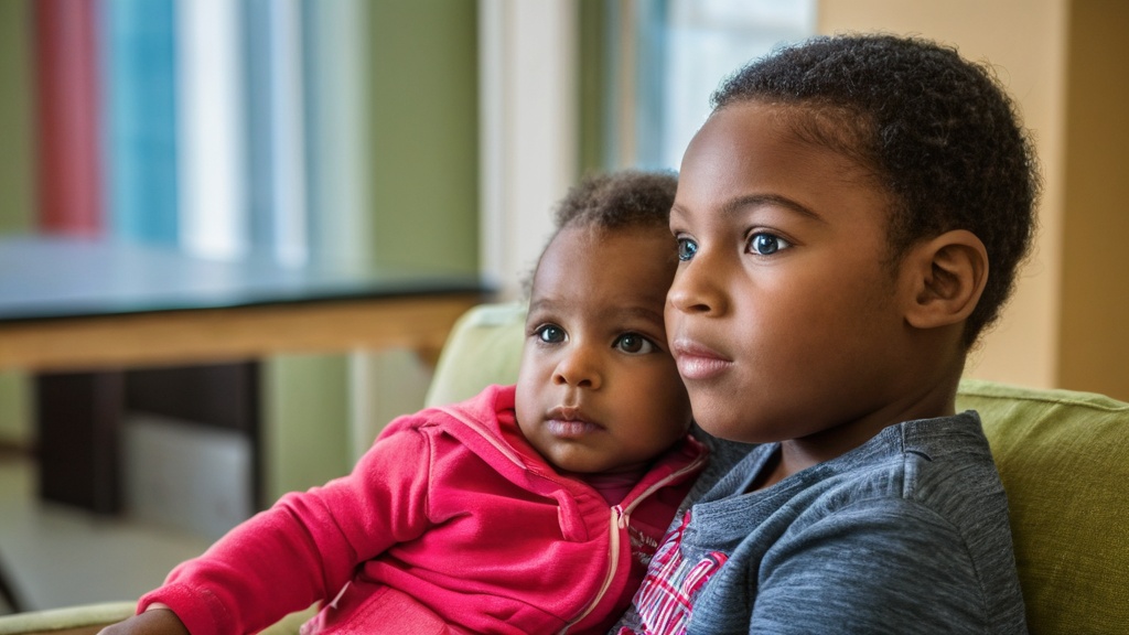 Photo undiagnosed diseases program