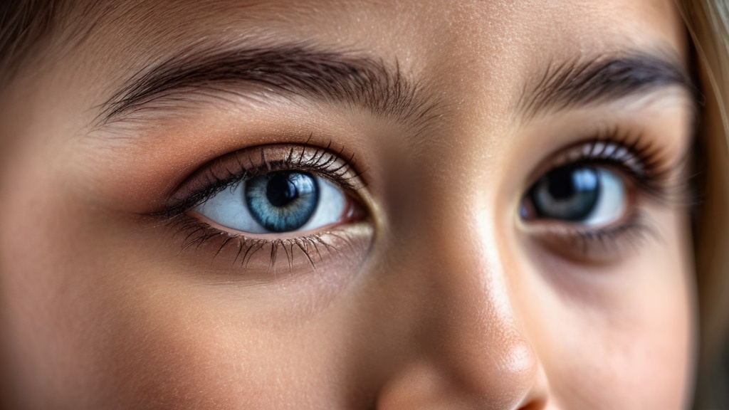 Identifying Rare Diseases: Symptom Tools for Early Detection