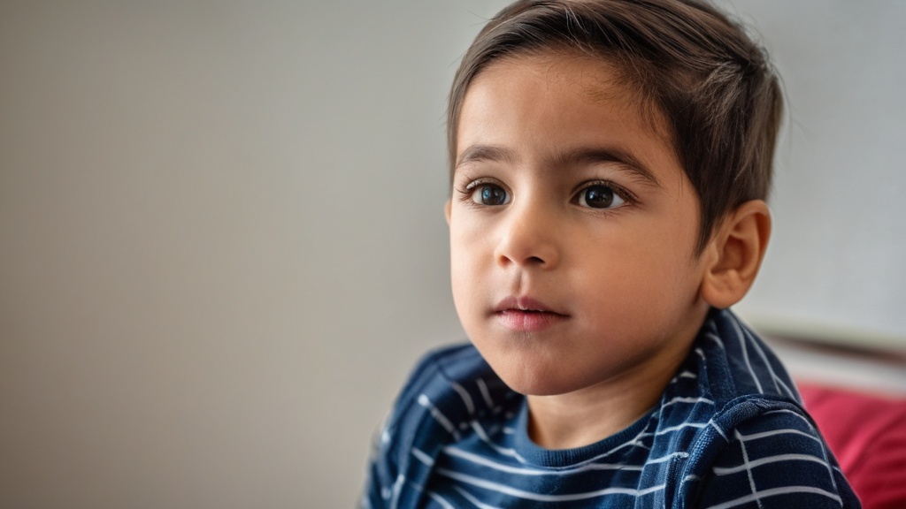 Advanced Diagnostic Tests for Rare Diseases