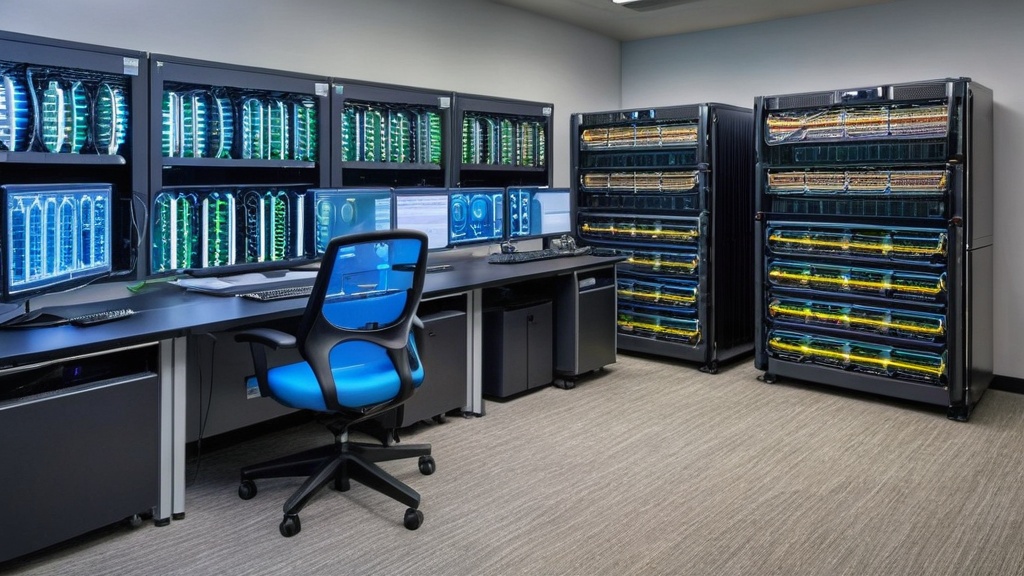 Photo genome sequencing