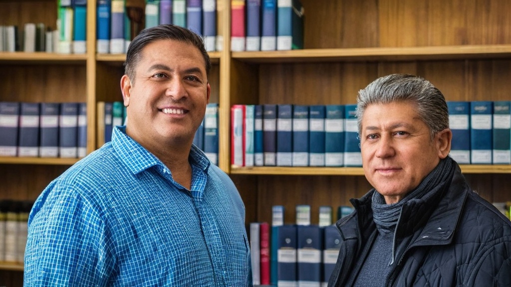Advancing Rare Disease Research with Registries
