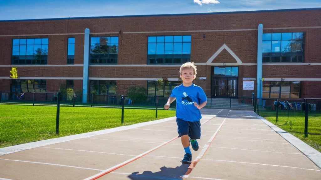 Photo rare disease support schools