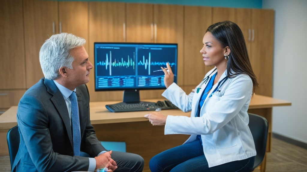Genetic Counseling for Rare Diseases